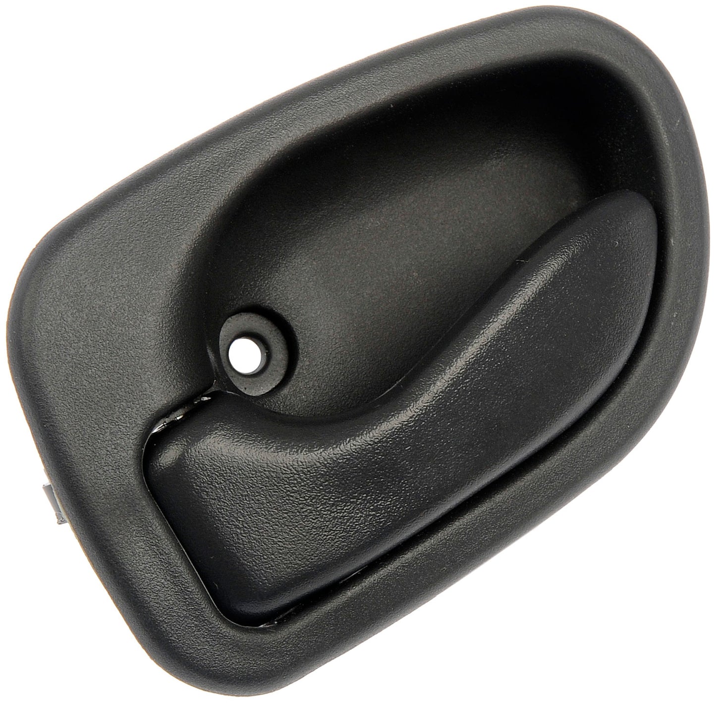 Interior Door Handle (Dorman #80881)