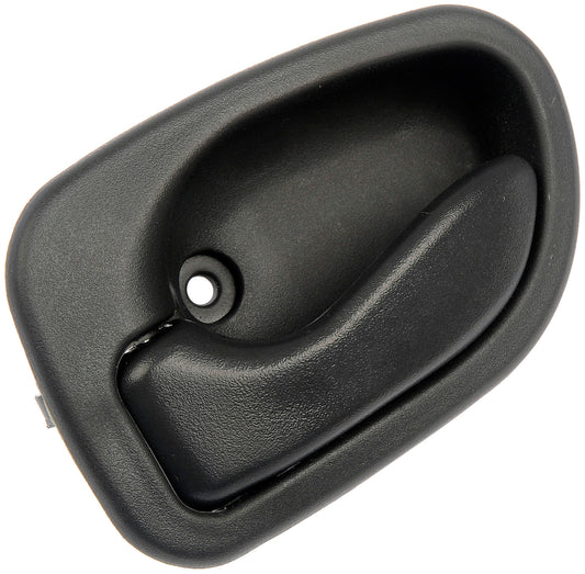 Interior Door Handle (Dorman #80881)