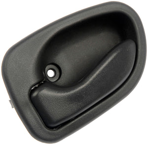 Interior Door Handle (Dorman #80881)
