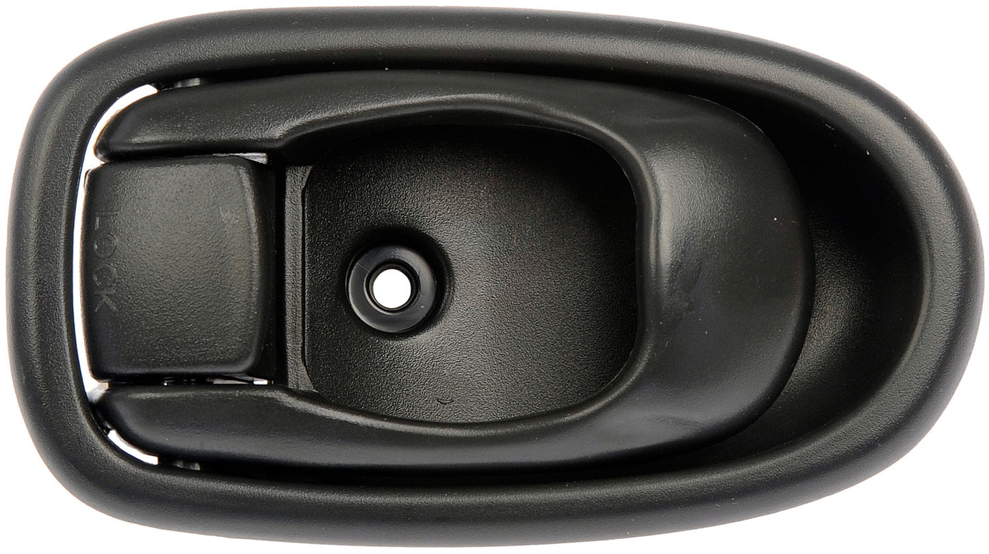 Interior Door Handle (Dorman #80882)