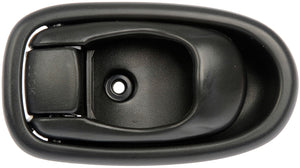 Interior Door Handle (Dorman #80882)