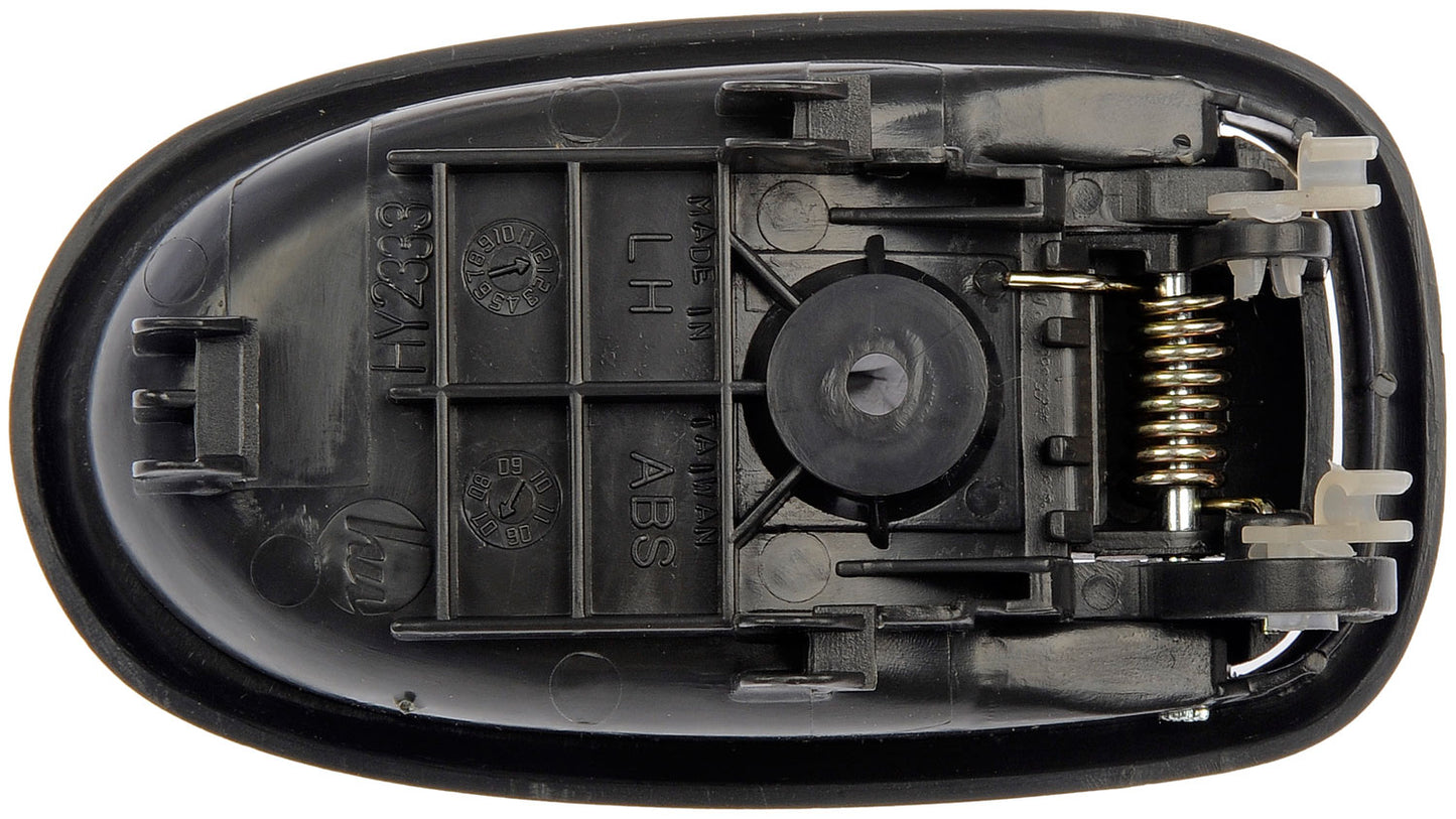 Interior Door Handle (Dorman #80882)