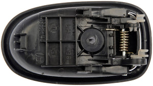Interior Door Handle (Dorman #80882)