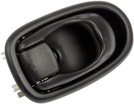 Interior Door Handle (Dorman #80882)