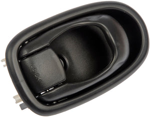 Interior Door Handle (Dorman #80882)