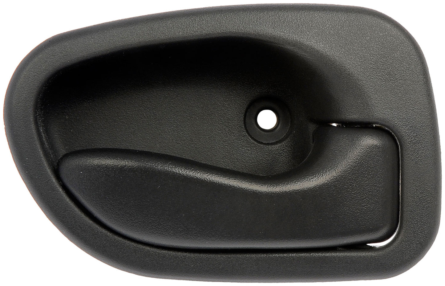 Interior Door Handle (Dorman #80883)