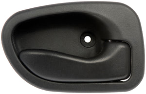 Interior Door Handle (Dorman #80883)