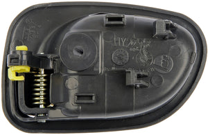 Interior Door Handle (Dorman #80883)