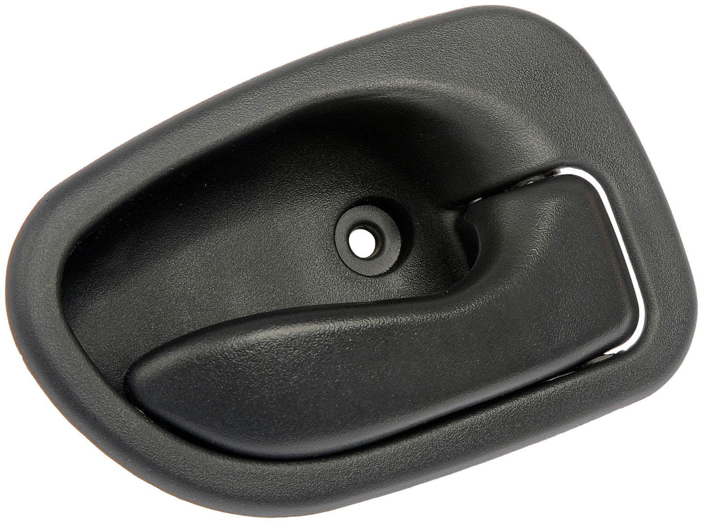 Interior Door Handle (Dorman #80883)