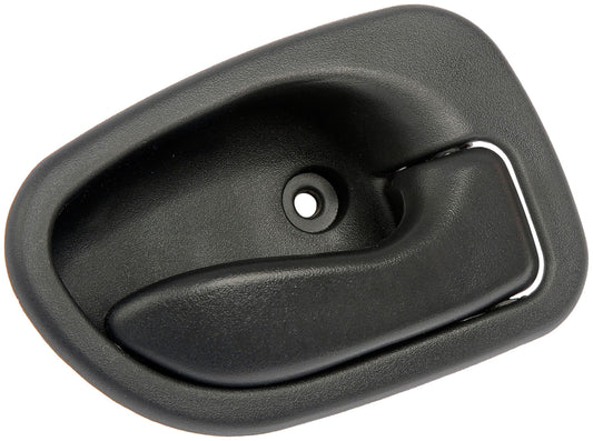 Interior Door Handle (Dorman #80883)