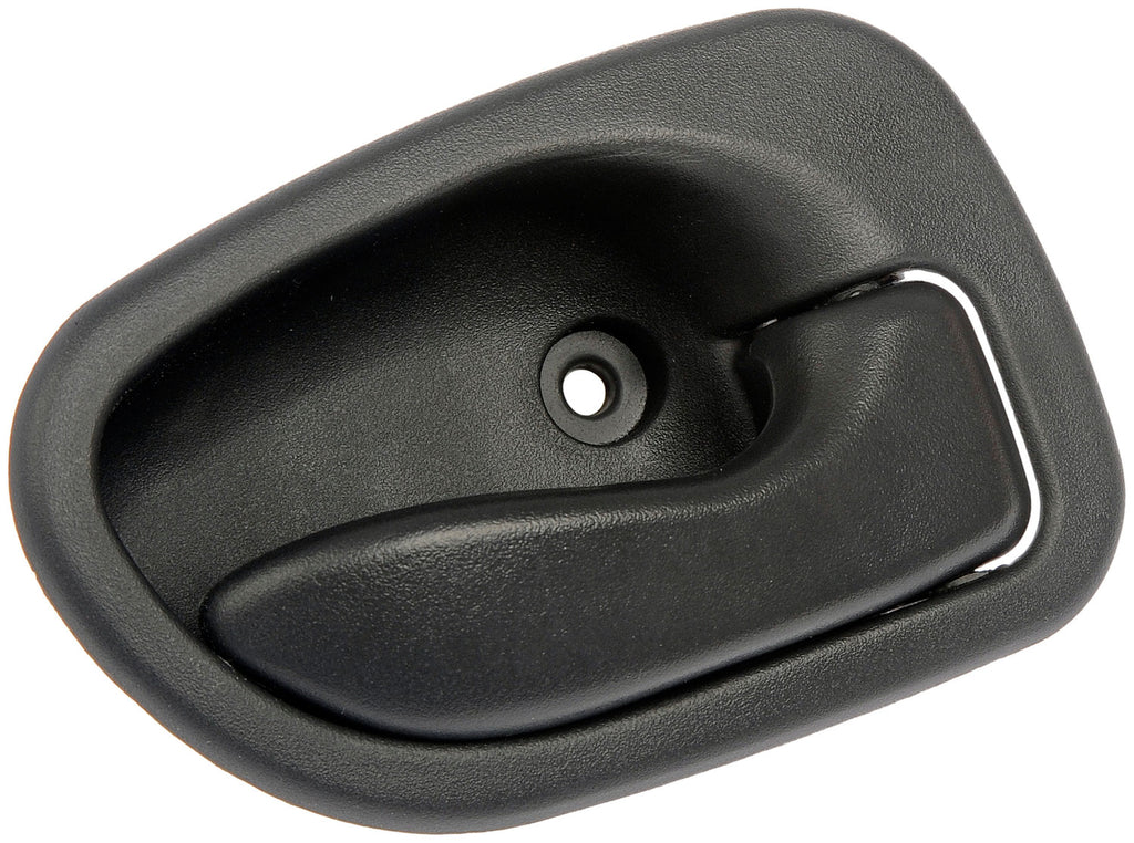 Interior Door Handle (Dorman #80883)