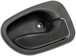 Interior Door Handle (Dorman #80883)