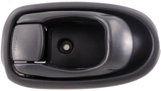 Interior Door Handle (Dorman #80884)