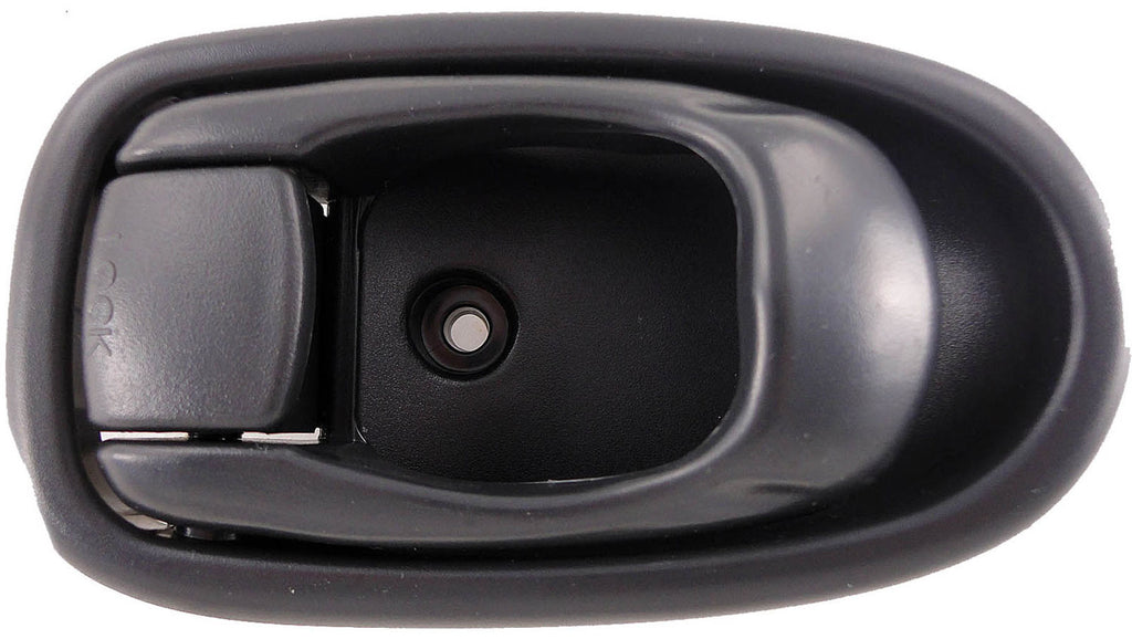 Interior Door Handle (Dorman #80884)