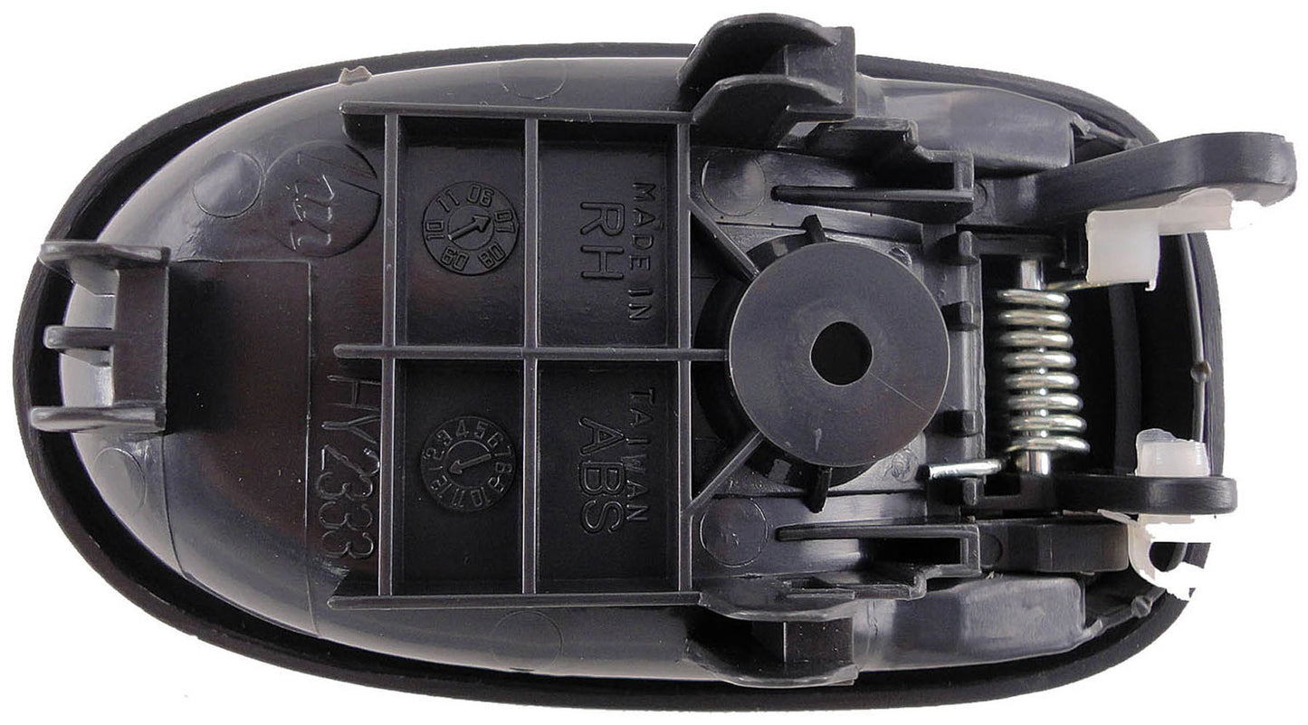 Interior Door Handle (Dorman #80884)