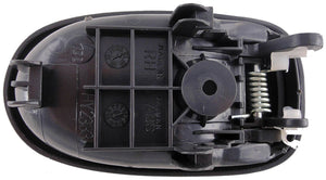 Interior Door Handle (Dorman #80884)