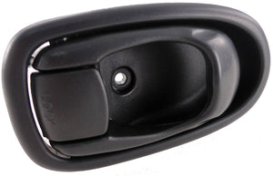 Interior Door Handle (Dorman #80884)