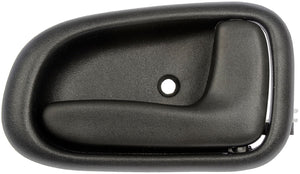 Interior Door Handle (Dorman #80885)