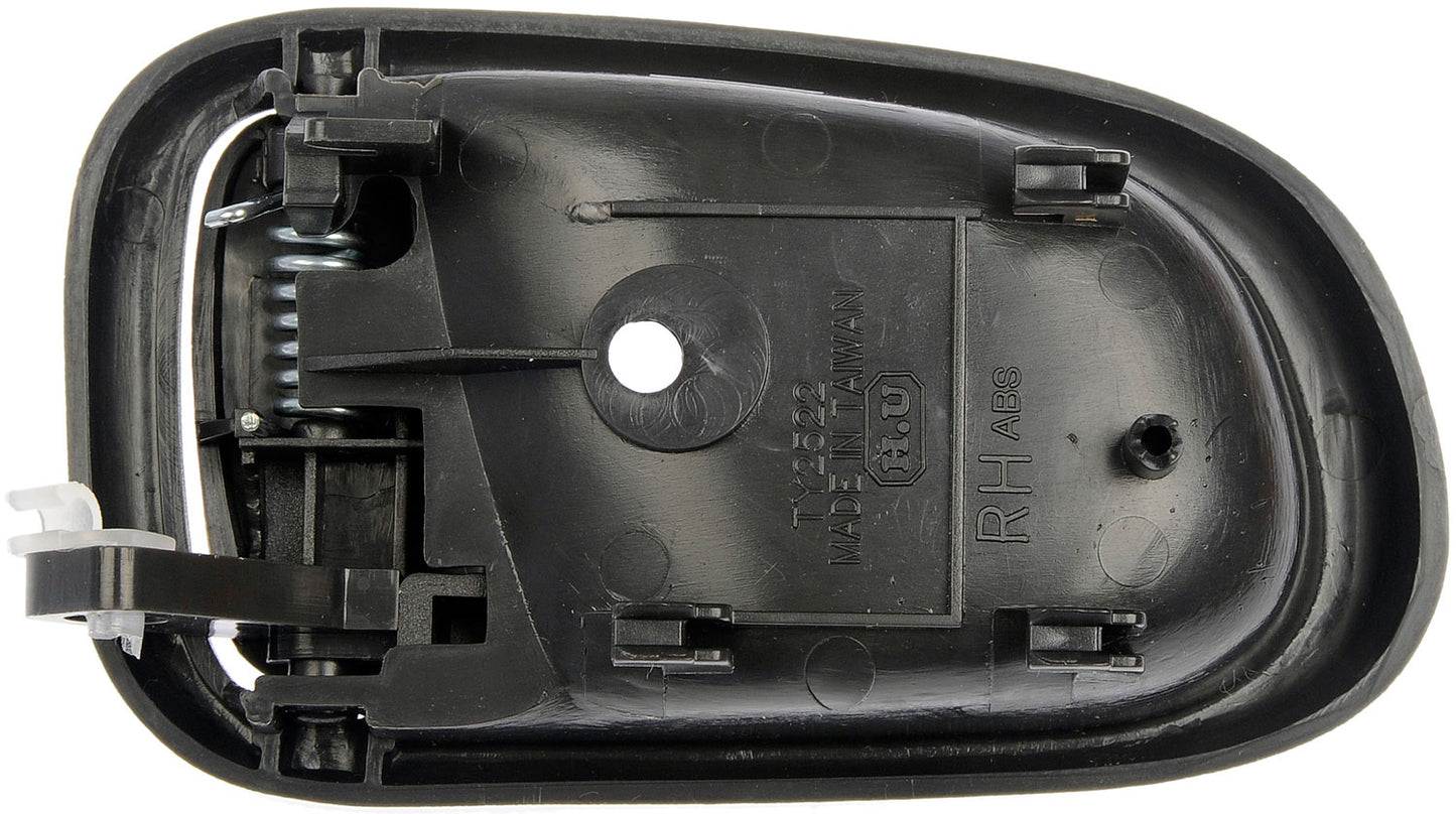 Interior Door Handle (Dorman #80885)