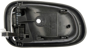 Interior Door Handle (Dorman #80885)