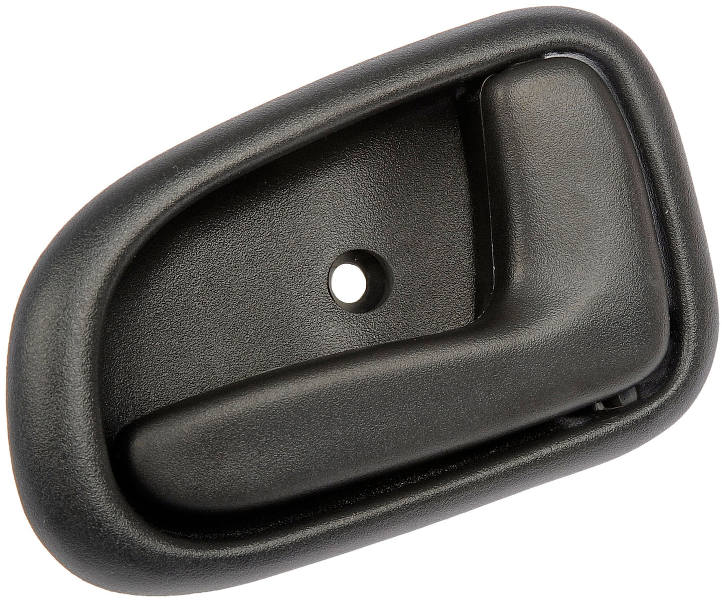 Interior Door Handle (Dorman #80885)