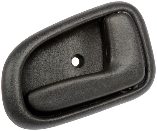Interior Door Handle (Dorman #80885)