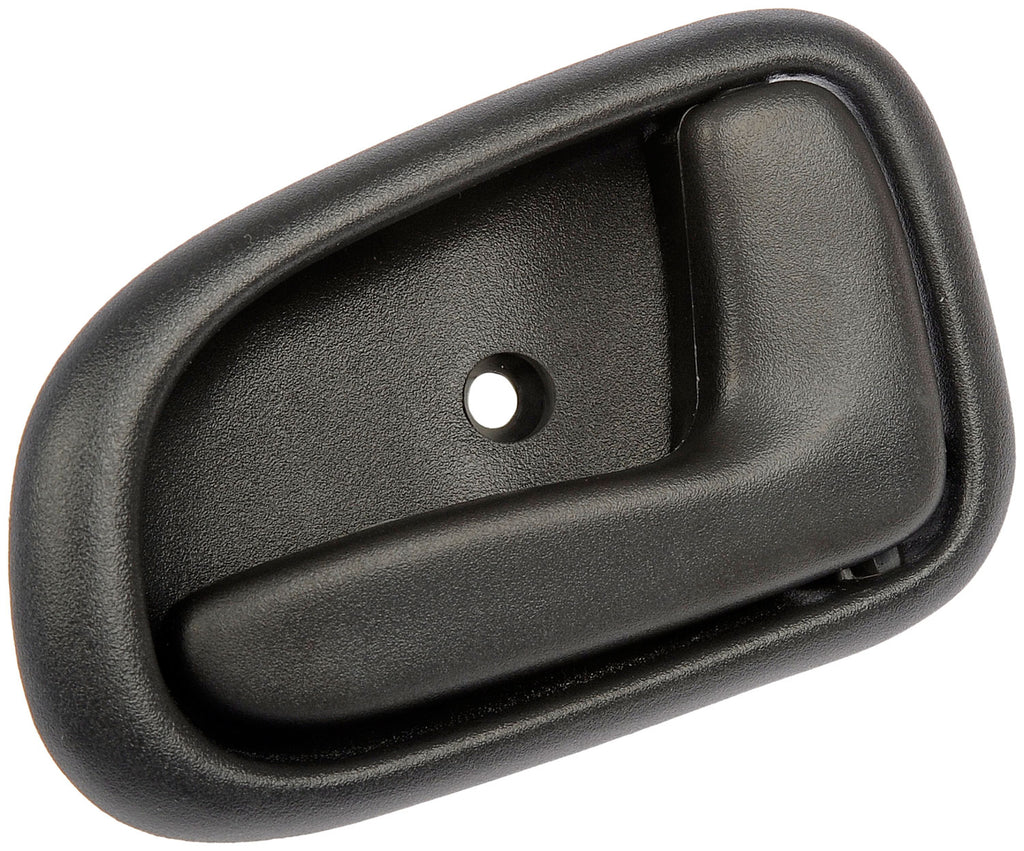 Interior Door Handle (Dorman #80885)