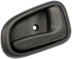 Interior Door Handle (Dorman #80885)