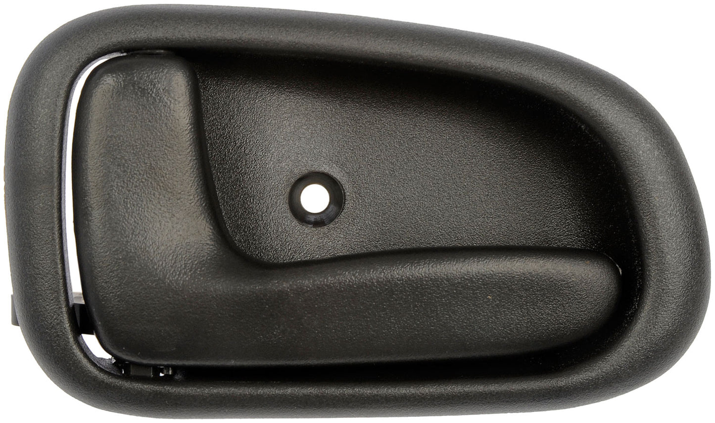 Interior Door Handle (Dorman #80886)