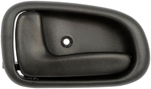 Interior Door Handle (Dorman #80886)