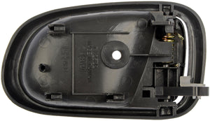 Interior Door Handle (Dorman #80886)