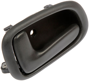 Interior Door Handle (Dorman #80886)