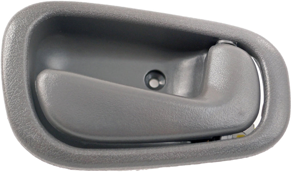 Interior Door Handle (Dorman #80887)