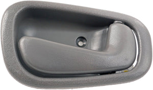 Interior Door Handle (Dorman #80887)