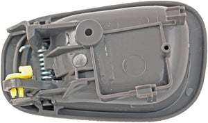 Interior Door Handle (Dorman #80887)