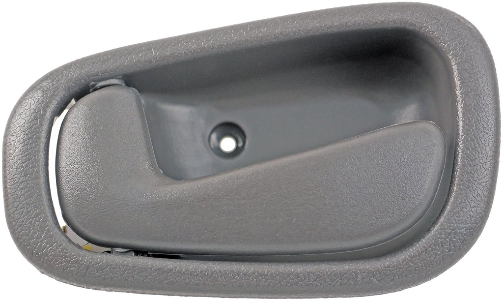 Interior Door Handle (Dorman #80888)