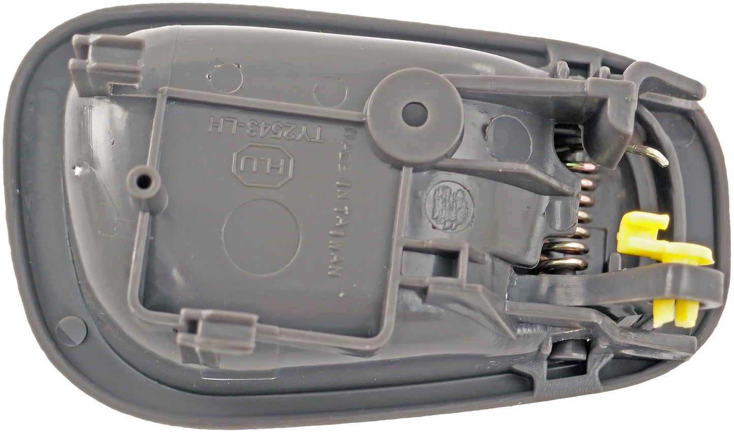 Interior Door Handle (Dorman #80888)