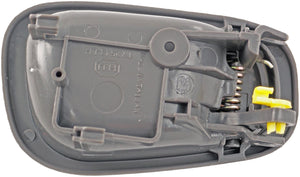 Interior Door Handle (Dorman #80888)