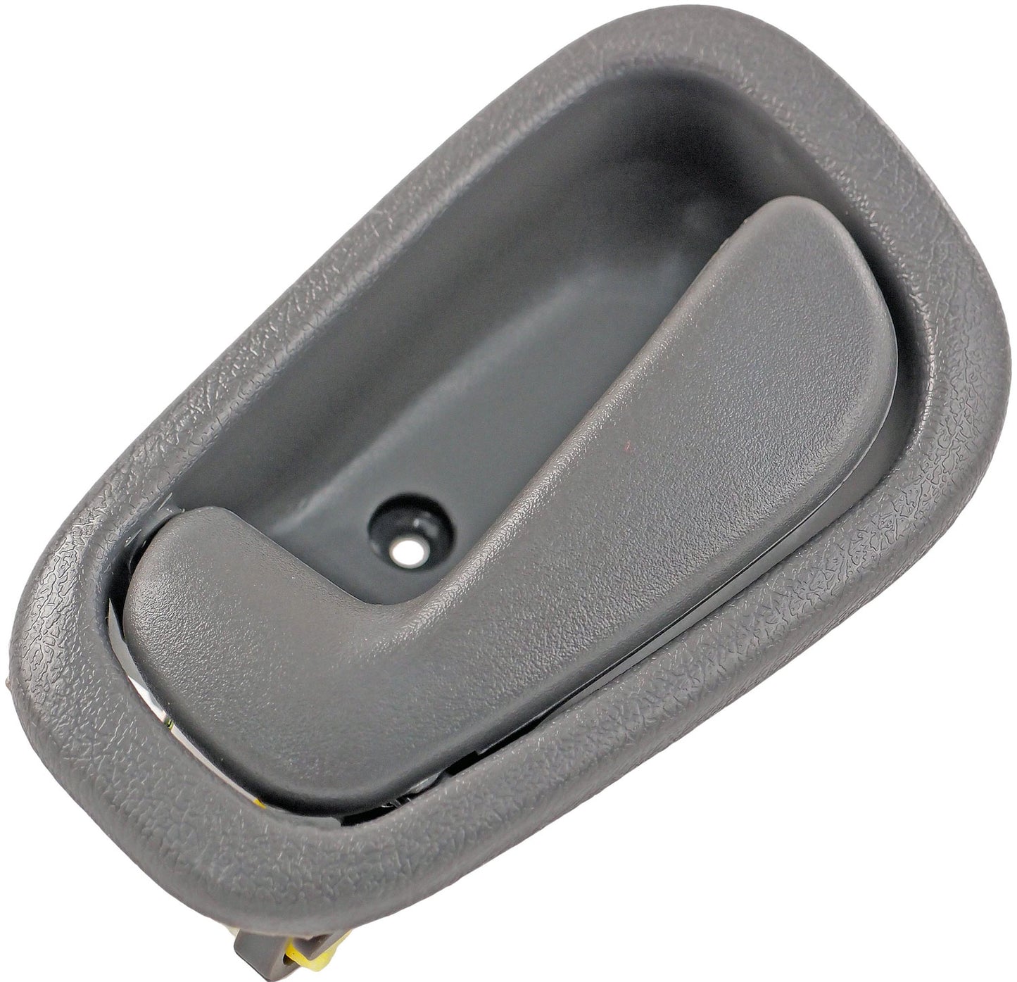 Interior Door Handle (Dorman #80888)