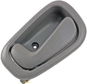 Interior Door Handle (Dorman #80888)