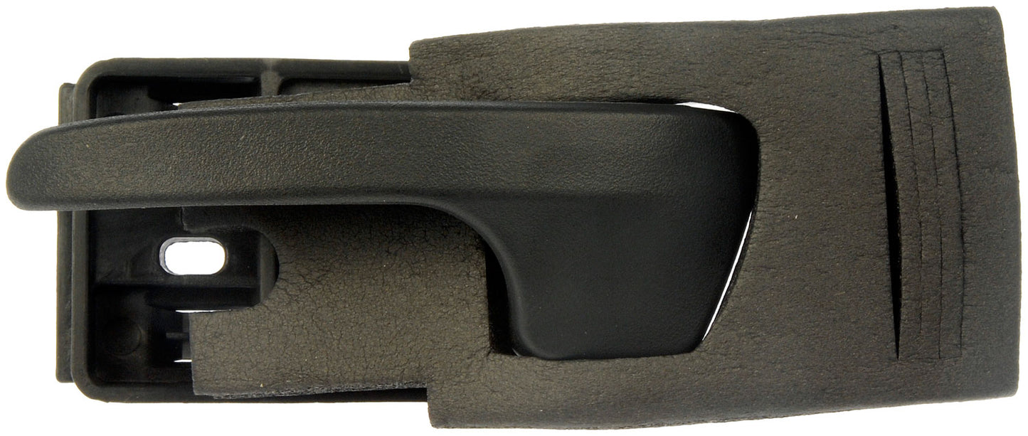 Interior Door Handle (Dorman #80894)