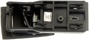 Interior Door Handle (Dorman #80894)