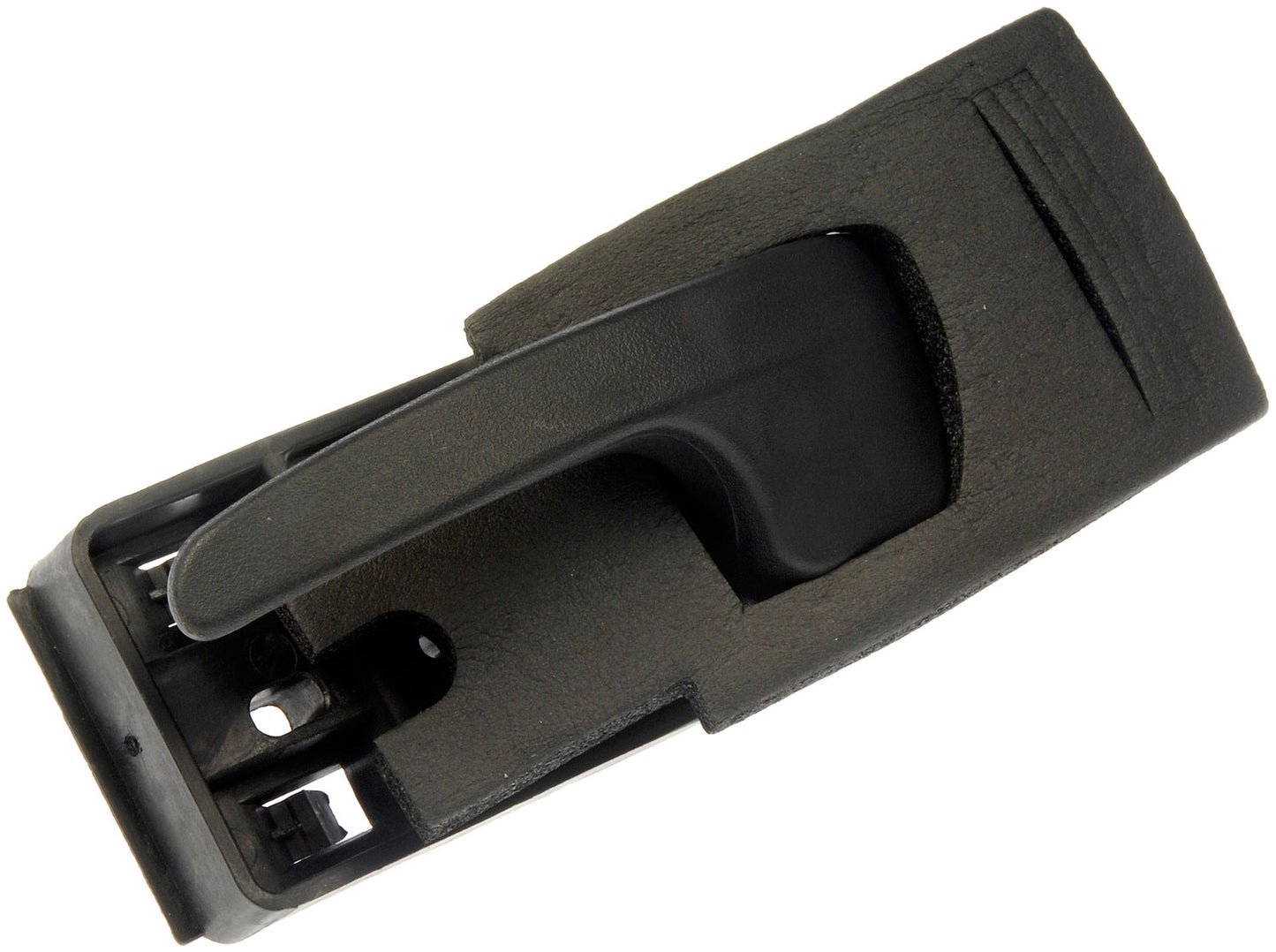 Interior Door Handle (Dorman #80894)
