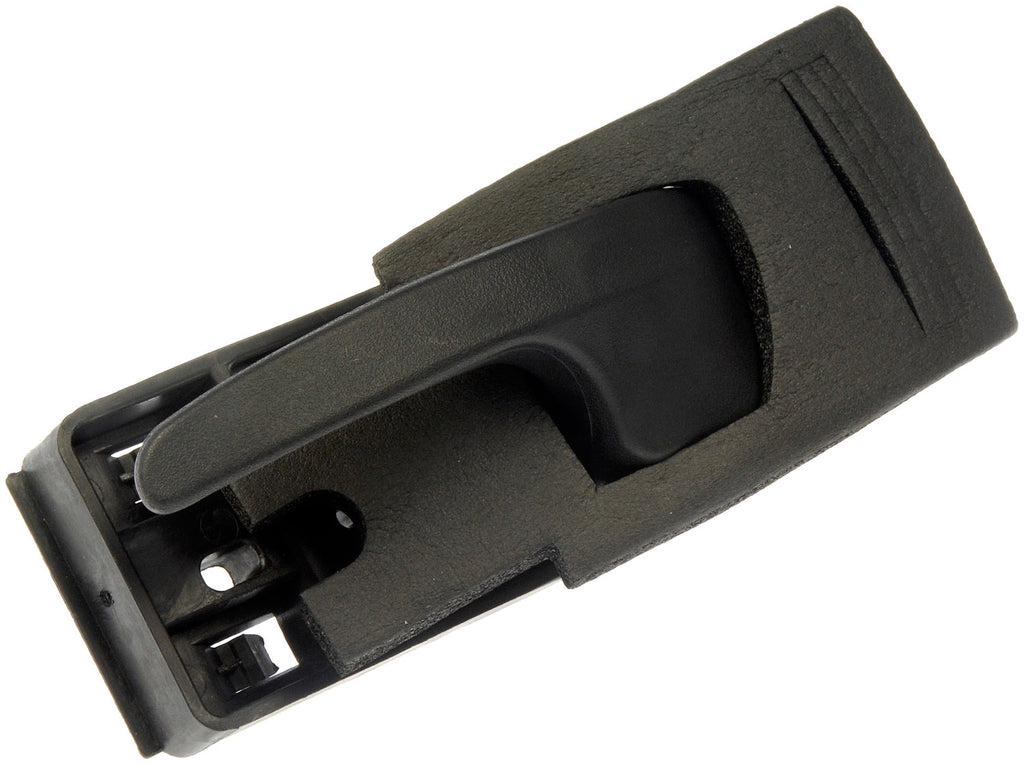 Interior Door Handle (Dorman #80894)