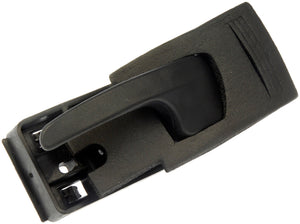 Interior Door Handle (Dorman #80894)