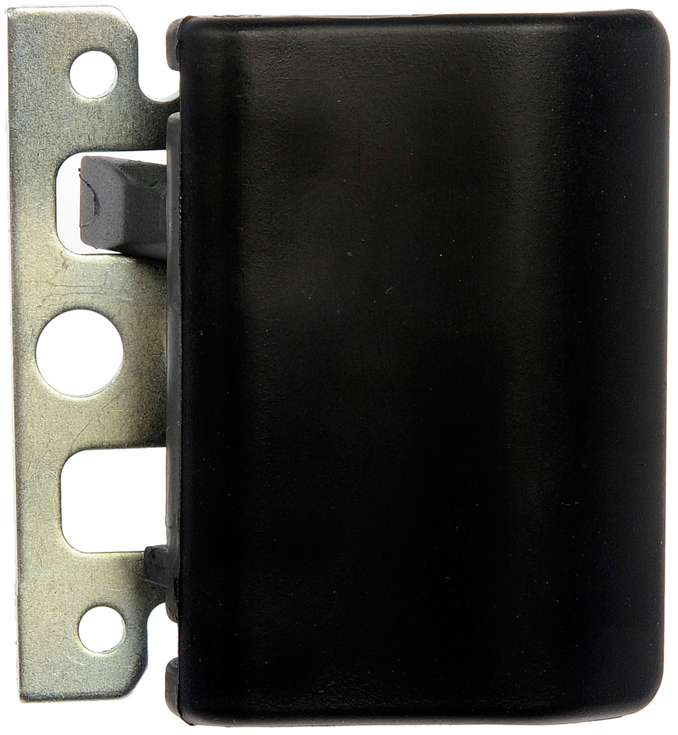 Interior Door Handle (Dorman #80895)