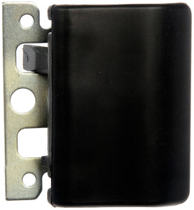 Interior Door Handle (Dorman #80895)