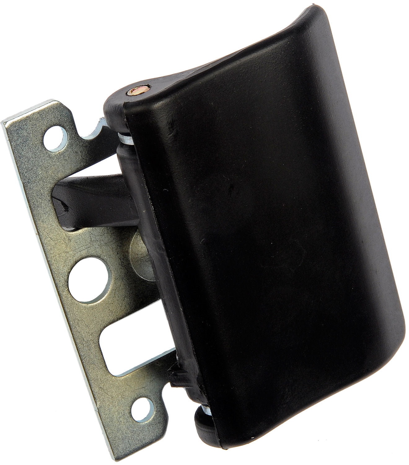 Interior Door Handle (Dorman #80895)