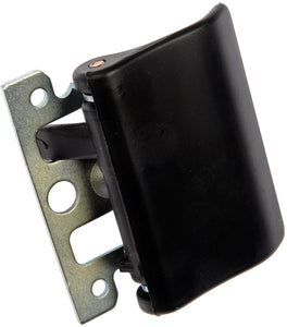 Interior Door Handle (Dorman #80895)