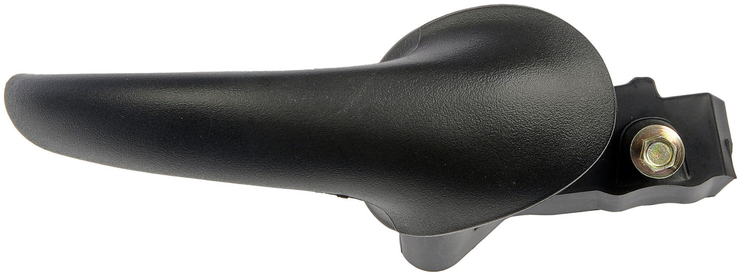 Interior Door Handle (Dorman #80905)